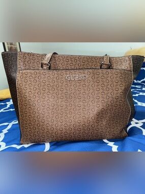Guess Handbag
